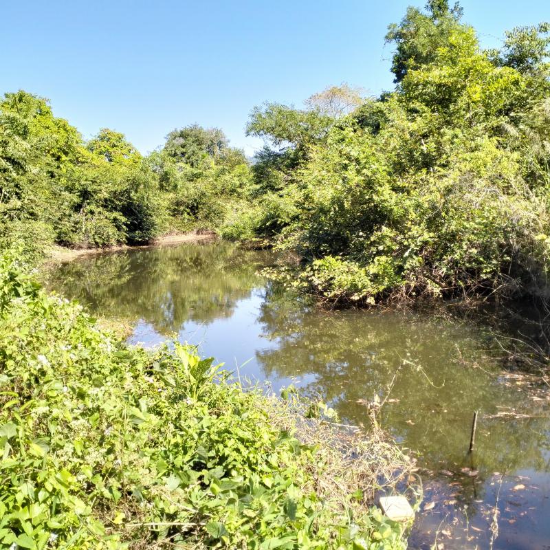 ที่ดิน 28000000 จันทบุรี นายายอาม นายายอาม