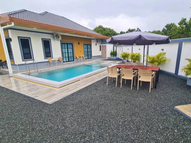 บ้านเดี่ยว 4090000 จันทบุรี สอยดาว ทรายขาว
