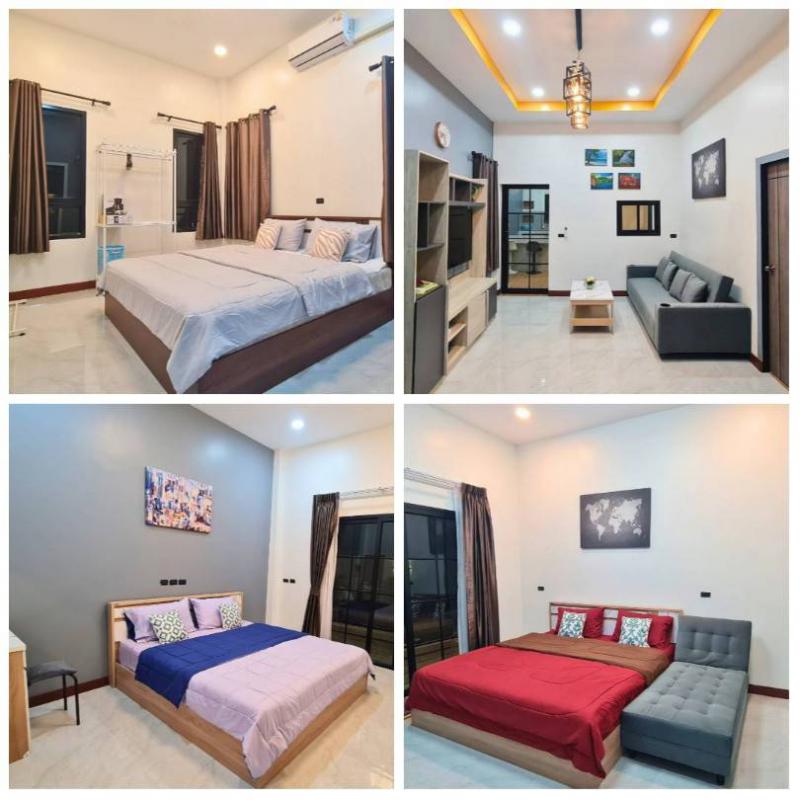 บ้านเดี่ยว 4090000 จันทบุรี สอยดาว ทรายขาว